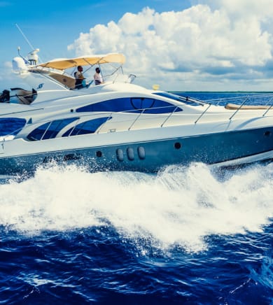58 Azimut:13