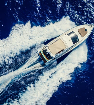 58 Azimut:14