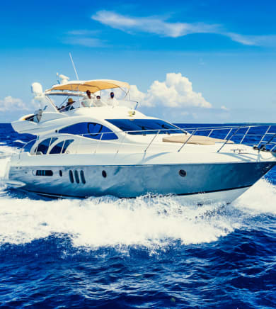 58 Azimut:24