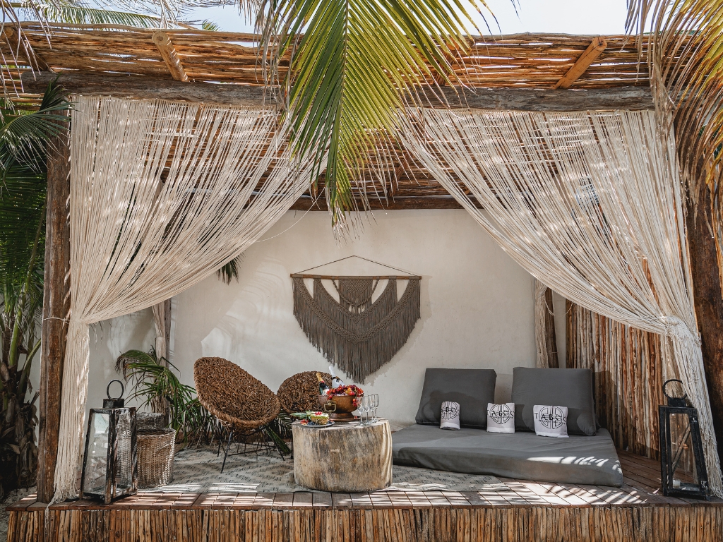 B- Taboo Tulum (3)