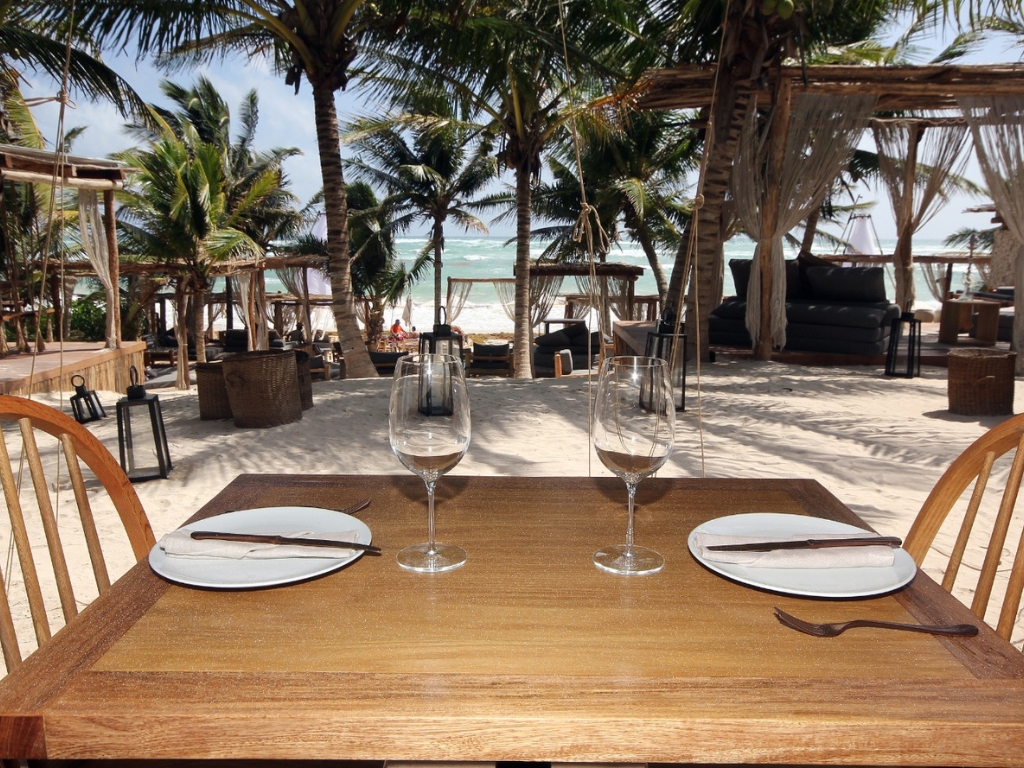 B- Taboo Tulum (6)