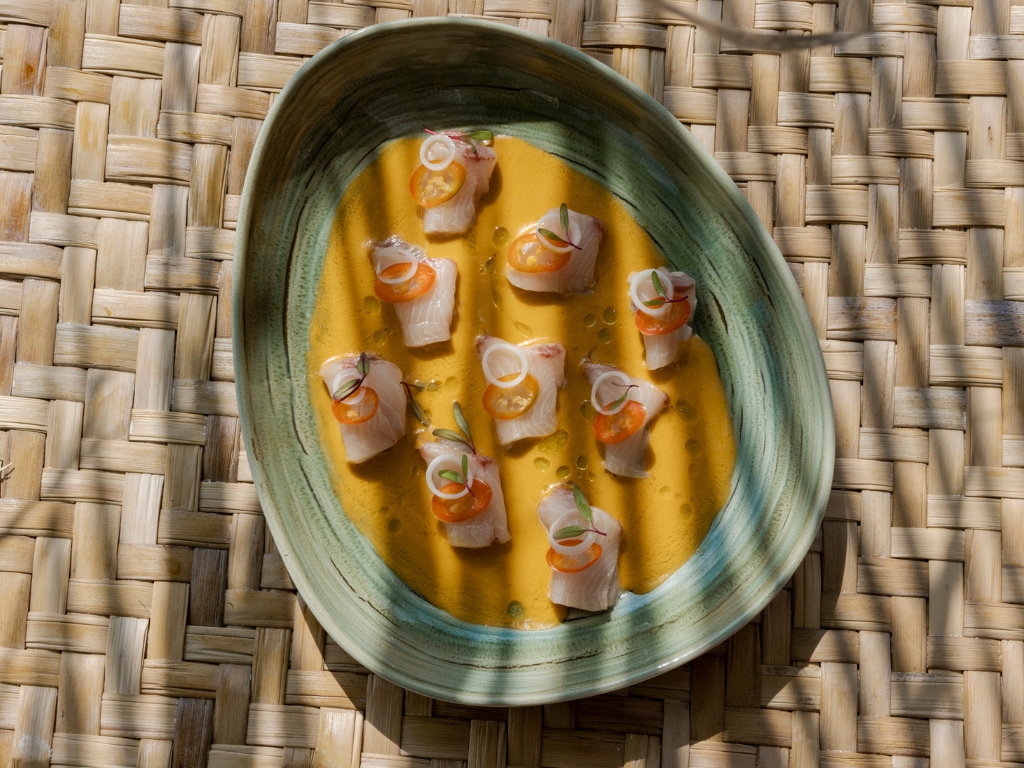 B- Tantra Tulum (10)