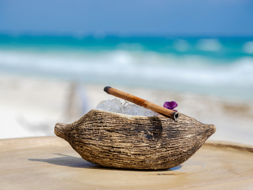 B- Tantra Tulum (11)