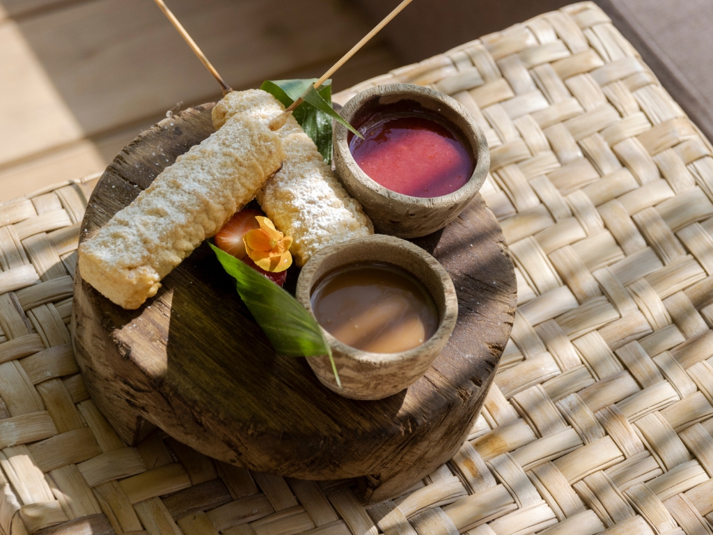 B- Tantra Tulum (12)