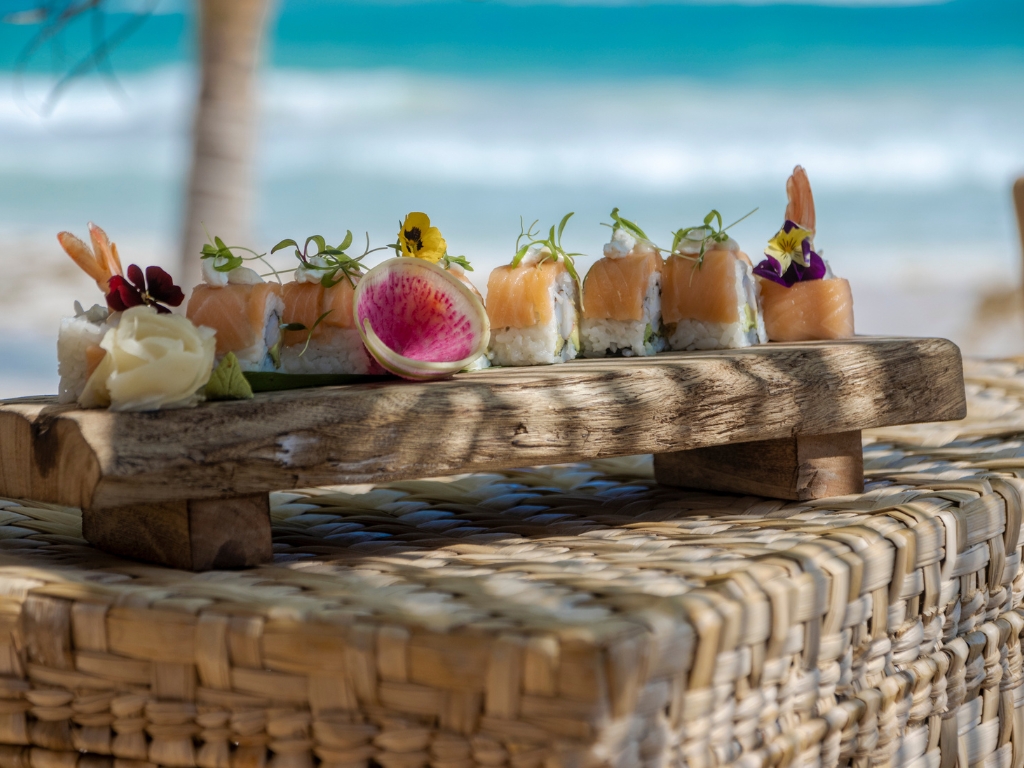 B- Tantra Tulum (13)