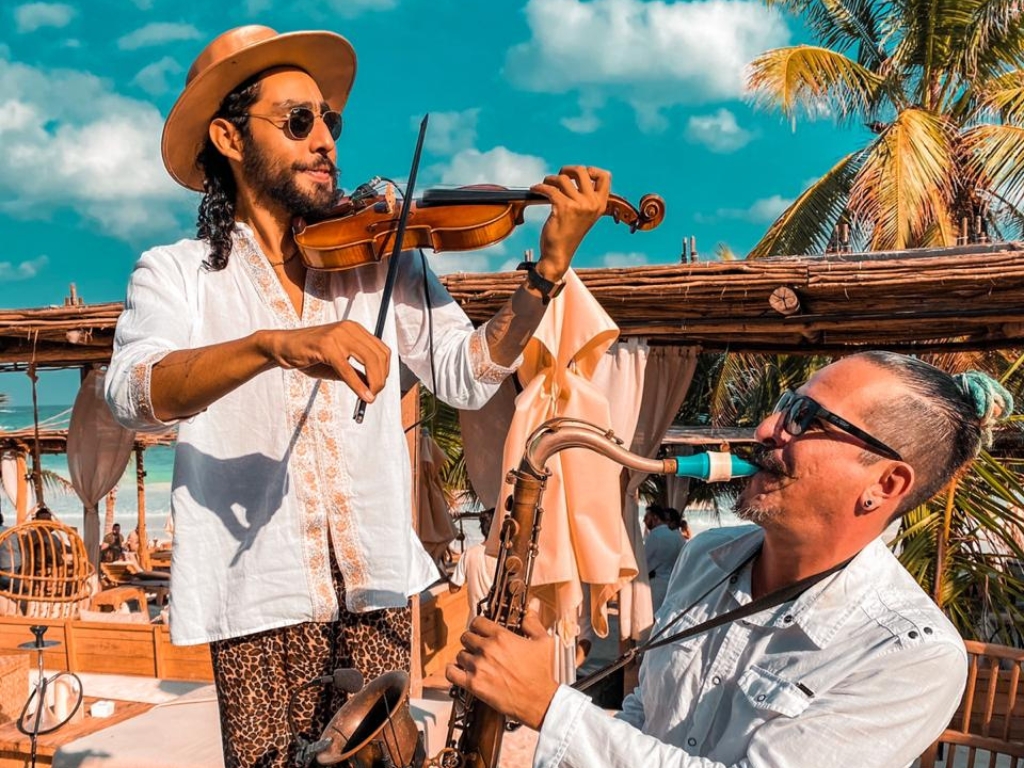 B- Tantra Tulum (15)