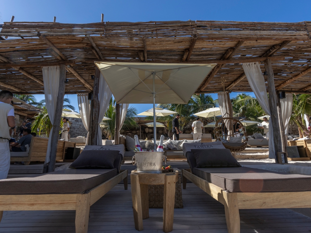 B- Tantra Tulum (16)