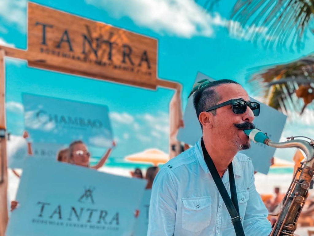 B- Tantra Tulum (17)