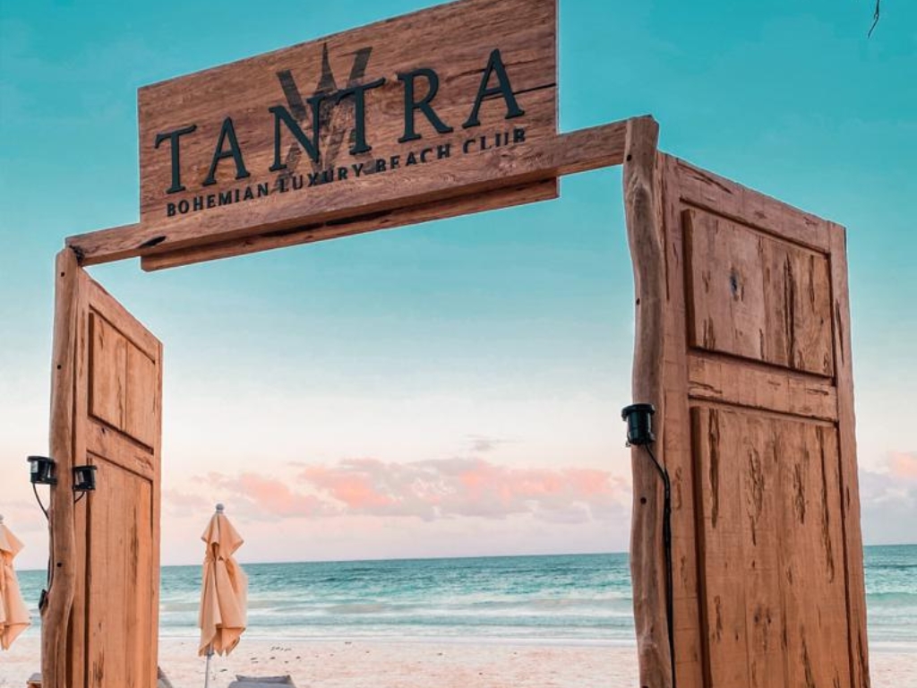 B- Tantra Tulum (18)