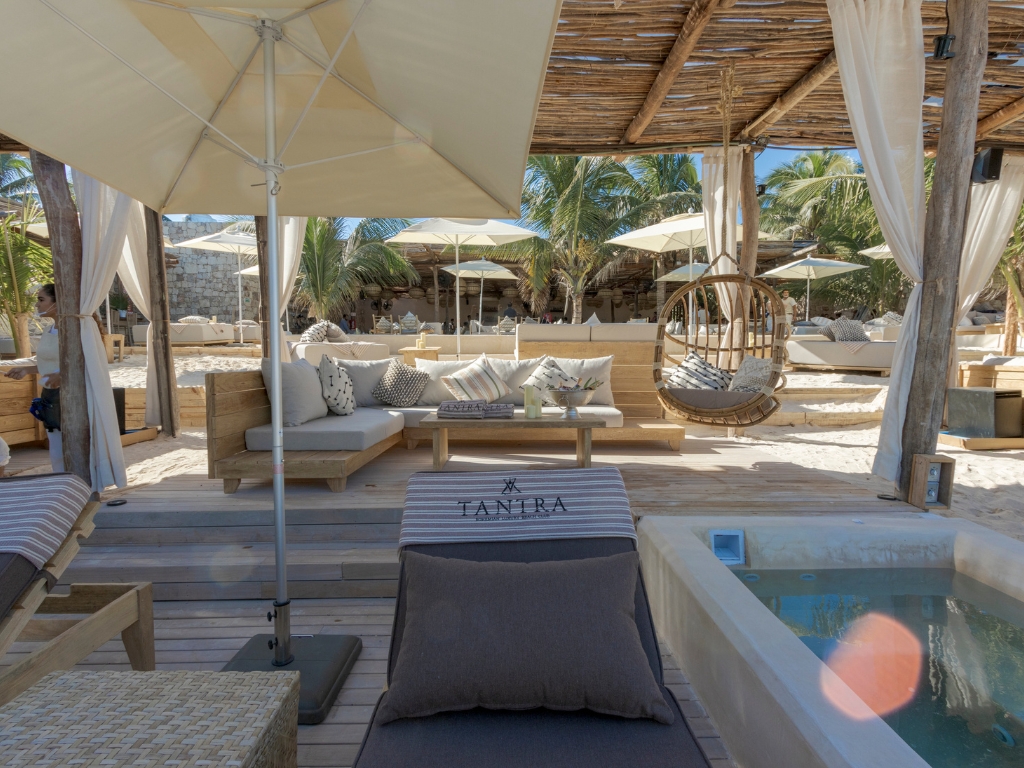 B- Tantra Tulum (2)