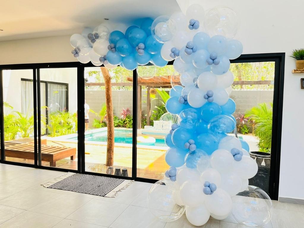 Balloons and Decorations (46)