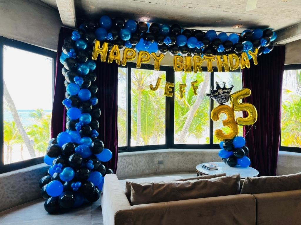 Balloons and Decorations (48)