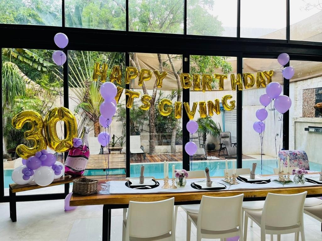 Balloons and Decorations (52)