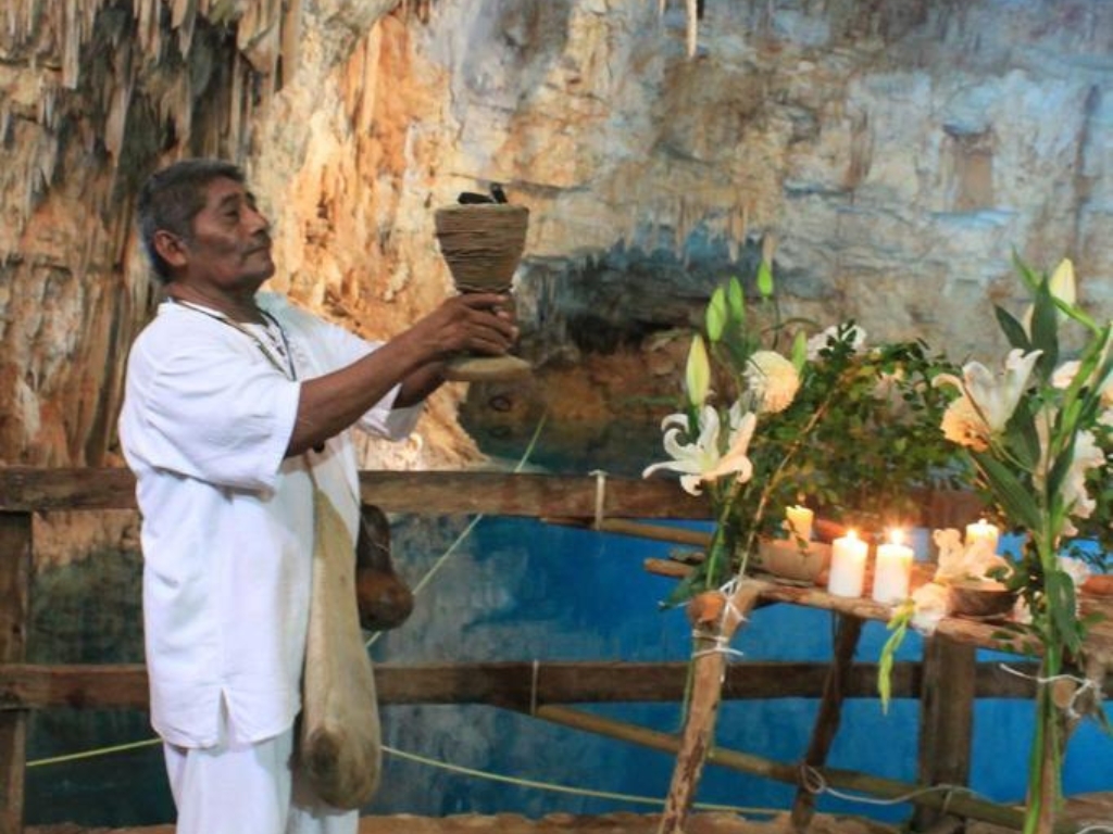 CHICHEN ITZA DISCOVER (12)