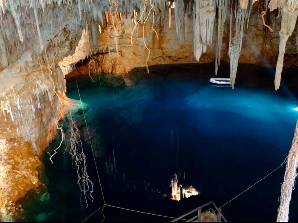 CHICHEN ITZA DISCOVER (9)