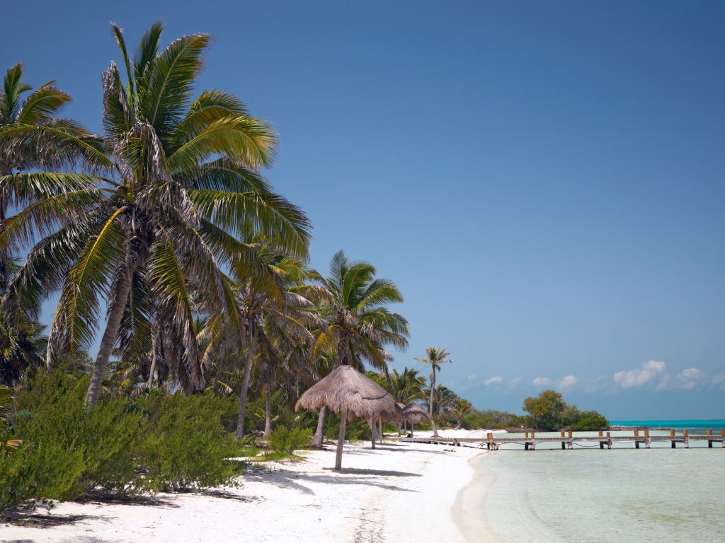 CONTOY & ISLA MUJERES (10)