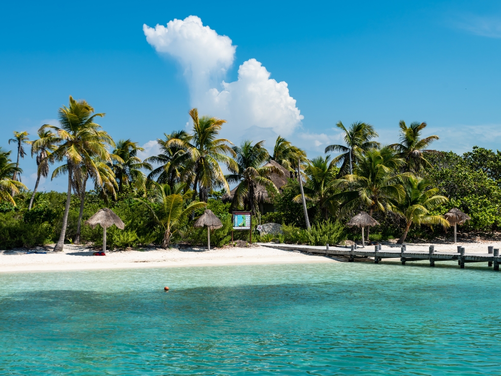 CONTOY & ISLA MUJERES (12)