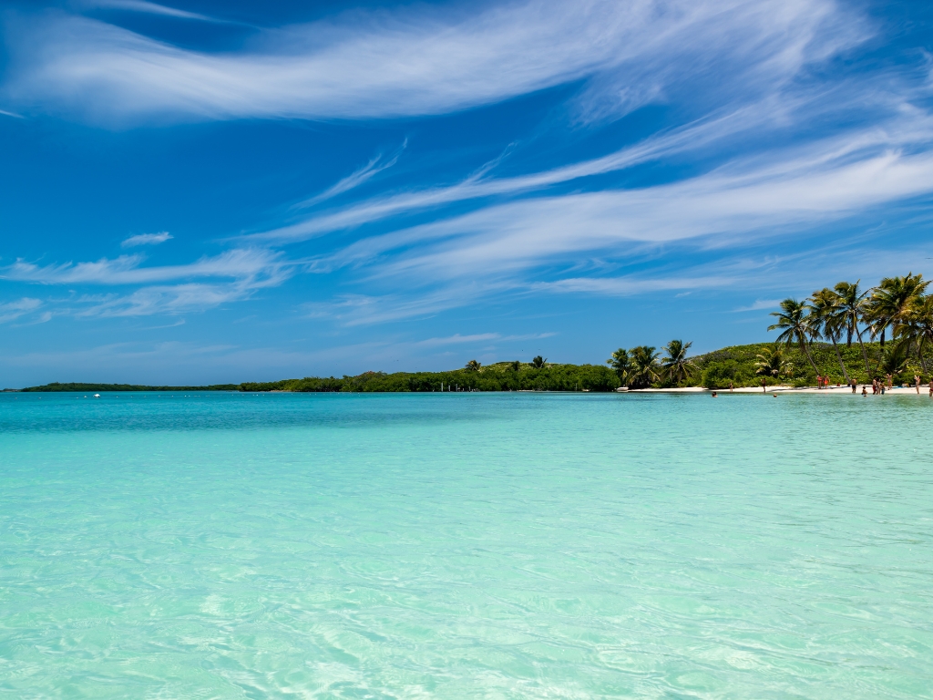 CONTOY & ISLA MUJERES (14)