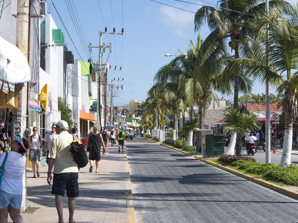 CONTOY & ISLA MUJERES (16)