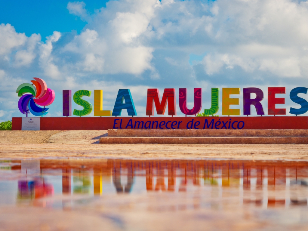 CONTOY & ISLA MUJERES (17)