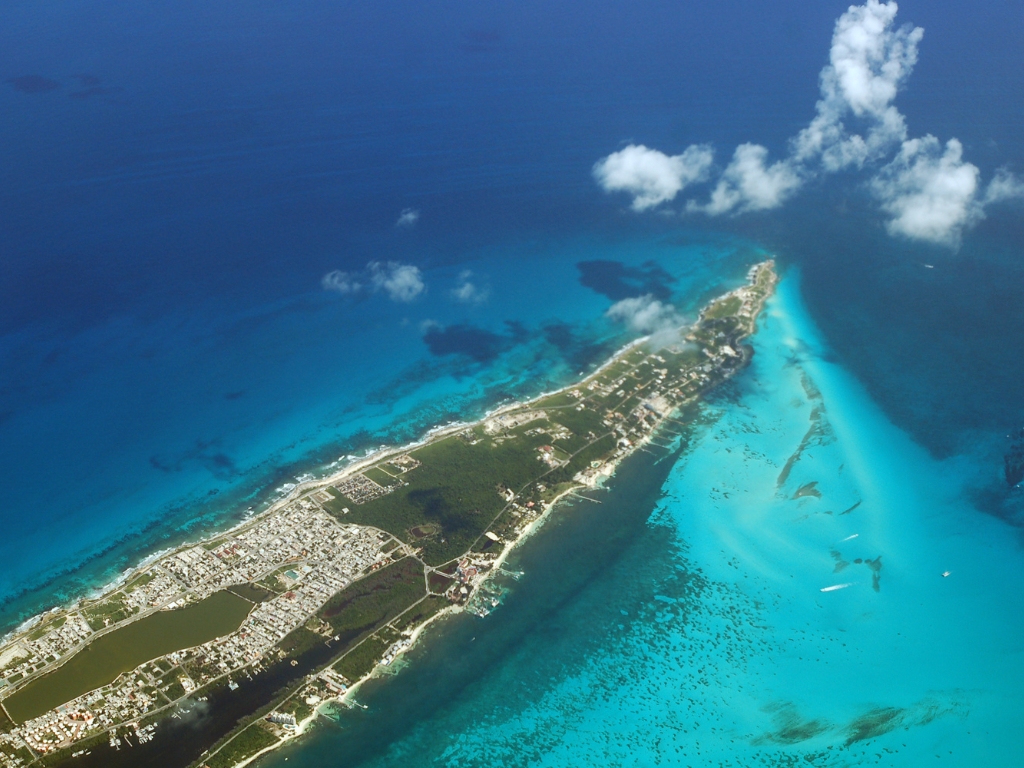 CONTOY & ISLA MUJERES (18)