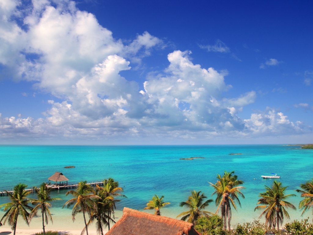 CONTOY & ISLA MUJERES (2)