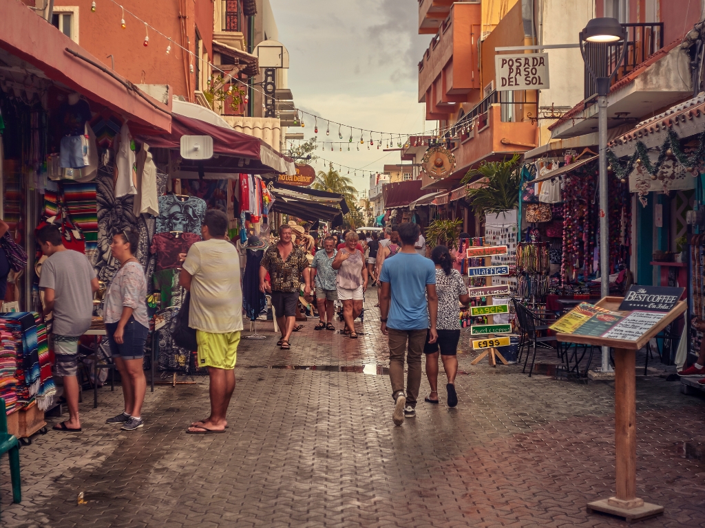 CONTOY & ISLA MUJERES (20)