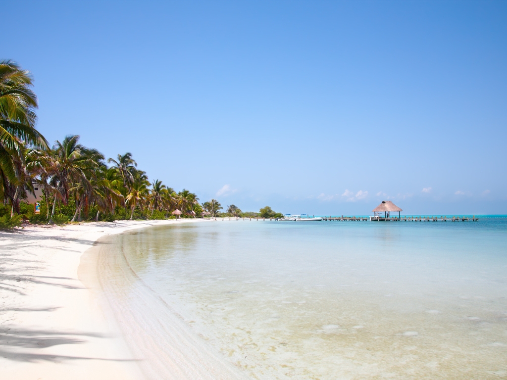 CONTOY & ISLA MUJERES (3)