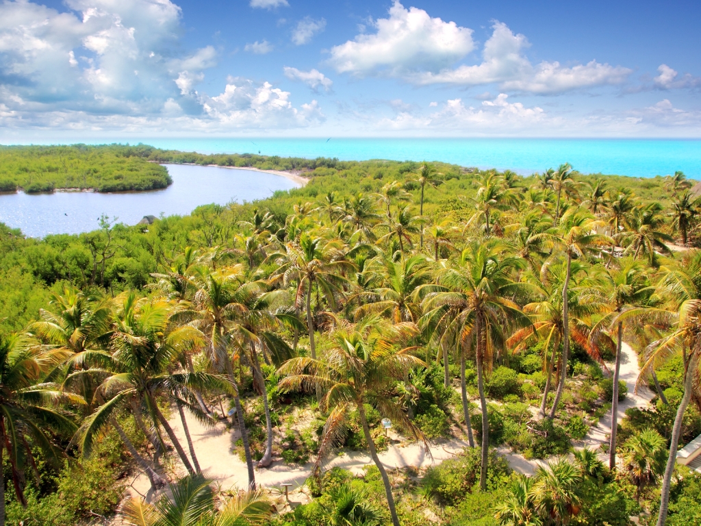 CONTOY & ISLA MUJERES (4)