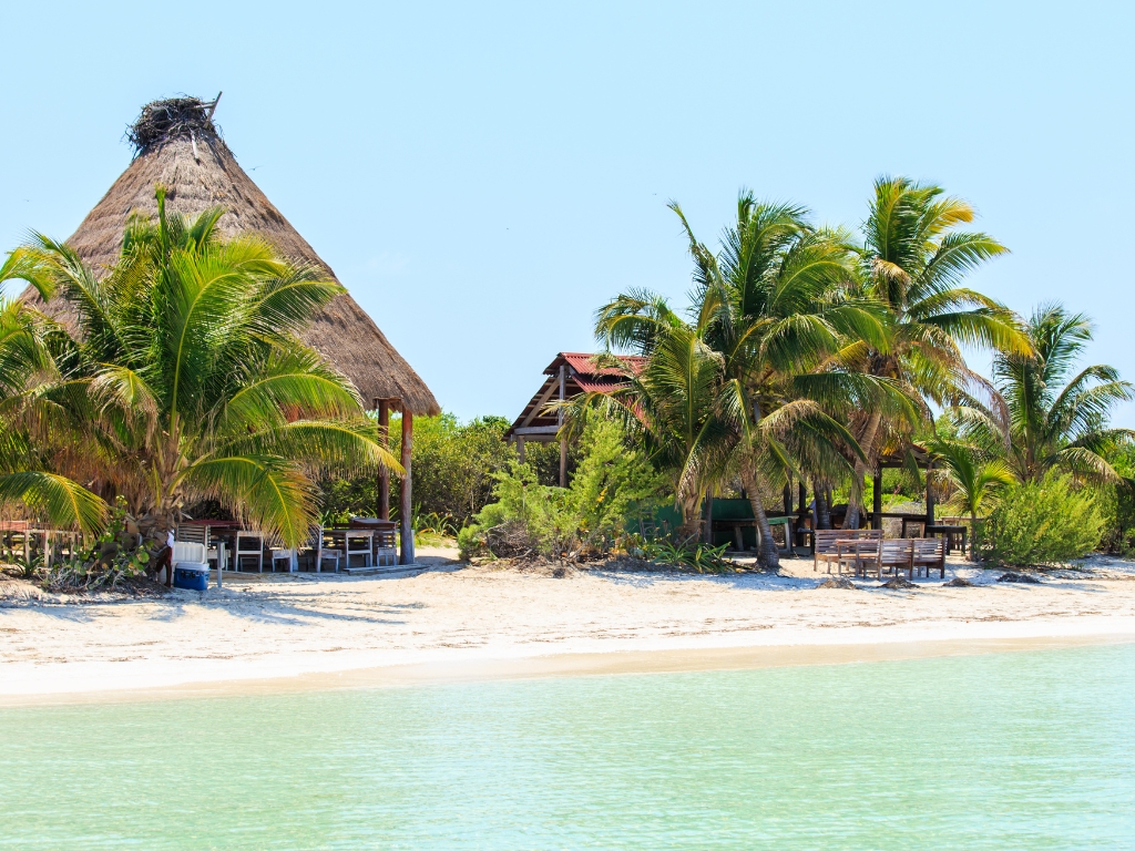 CONTOY & ISLA MUJERES (5)