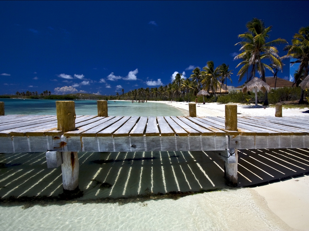 CONTOY & ISLA MUJERES (6)