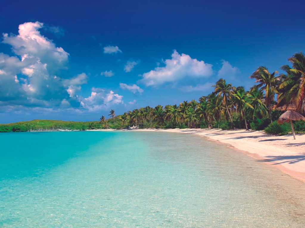 CONTOY & ISLA MUJERES (7)