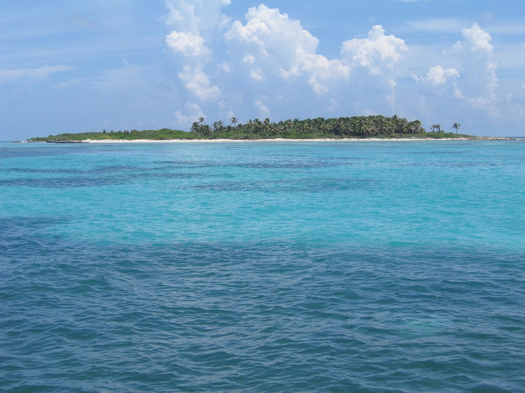 CONTOY & ISLA MUJERES (9)