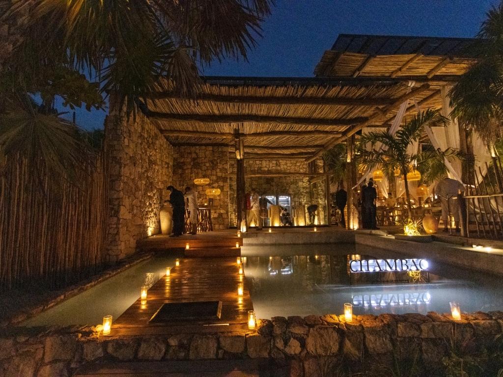 R- Chambao Tulum (3)