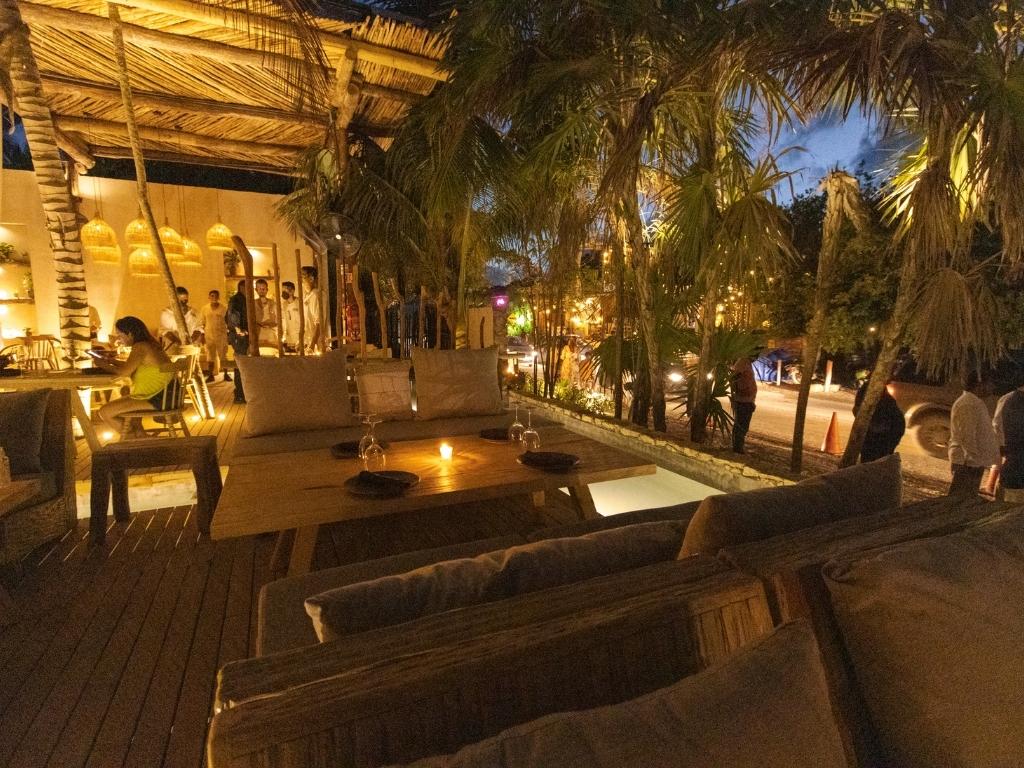 R- Chambao Tulum (4)