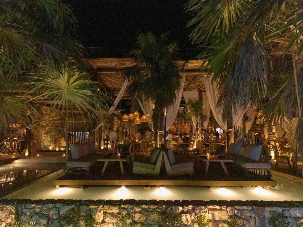 R- Chambao Tulum (5)