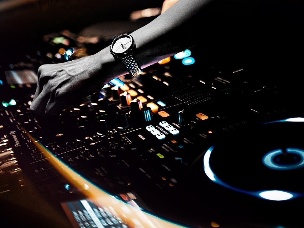 R-Confessions Tulum (2)