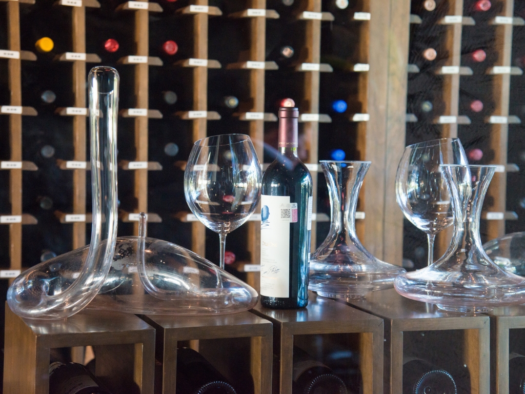 Rosa Negra Cancún (3)