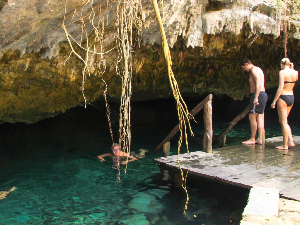 TULUM & VILLAGE (12)