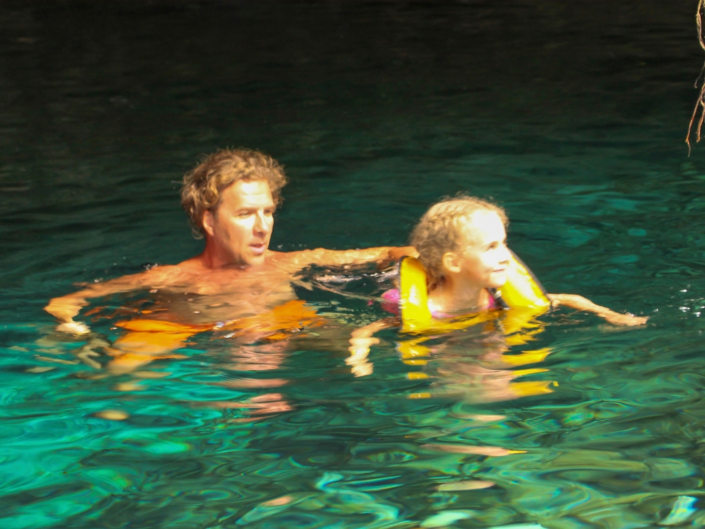 TULUM & VILLAGE (13)