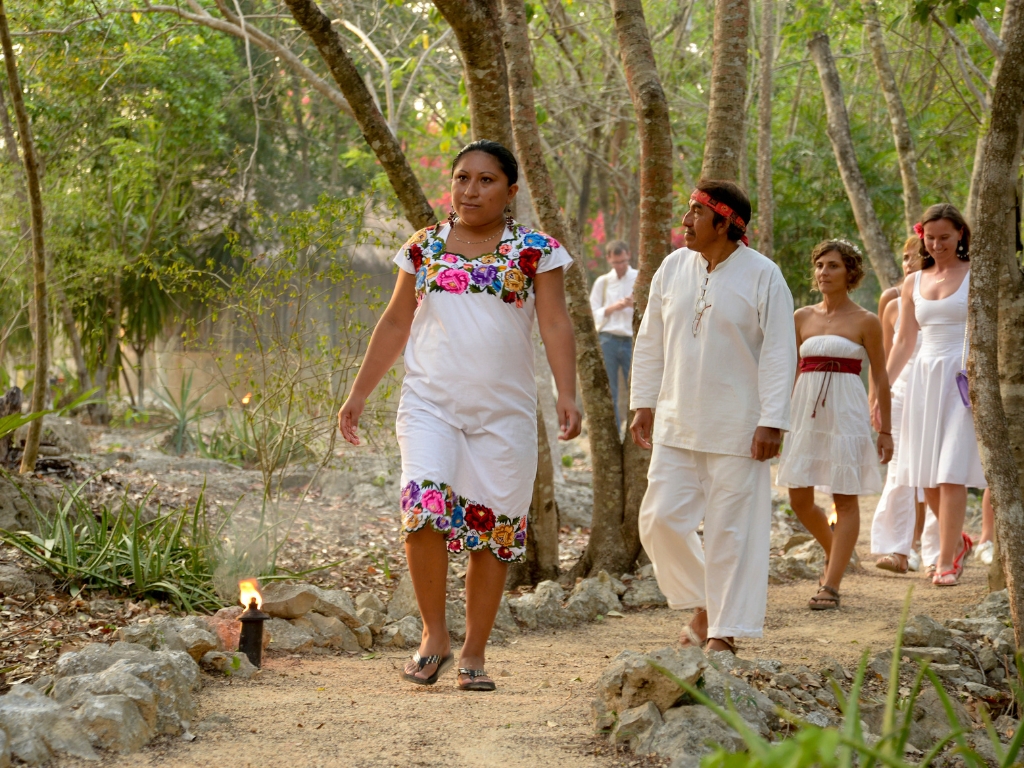 TULUM & VILLAGE (14)