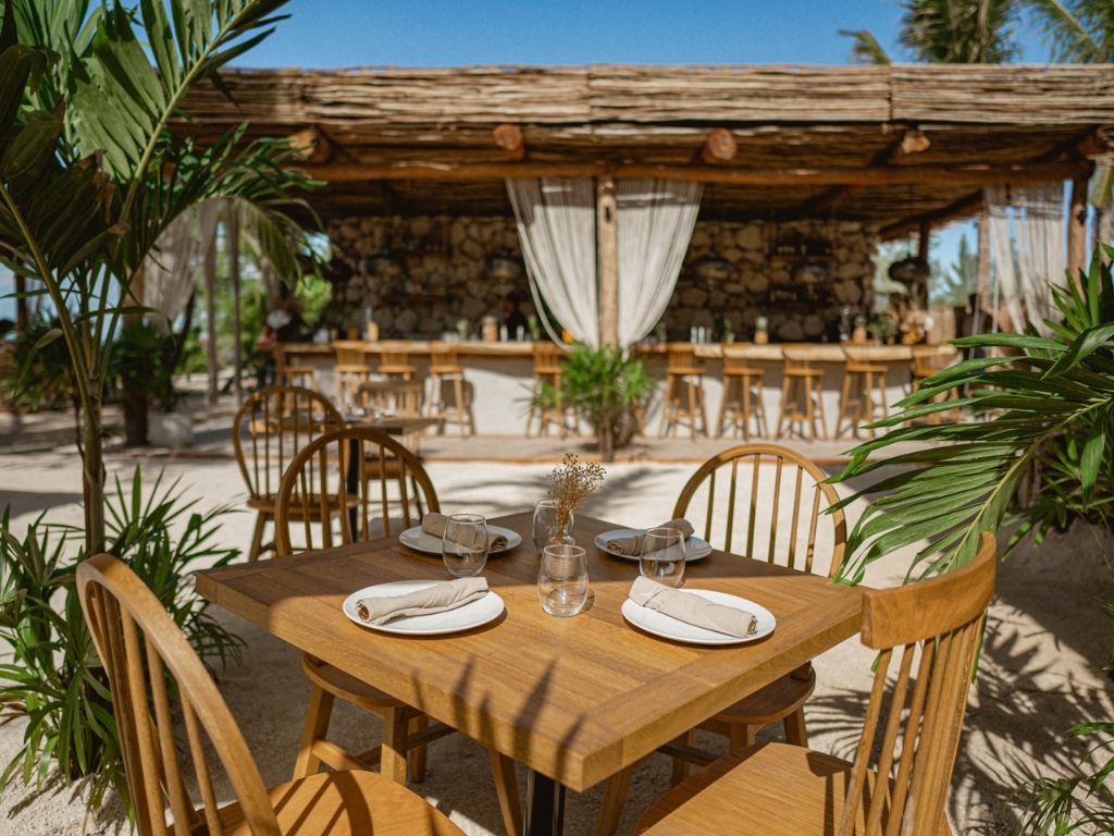 Taboo Isla Mujeres (3)