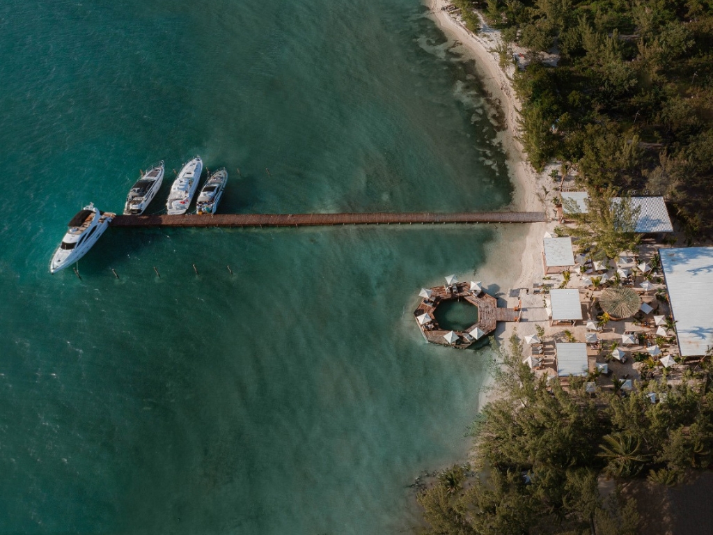 Taboo Isla Mujeres (4)