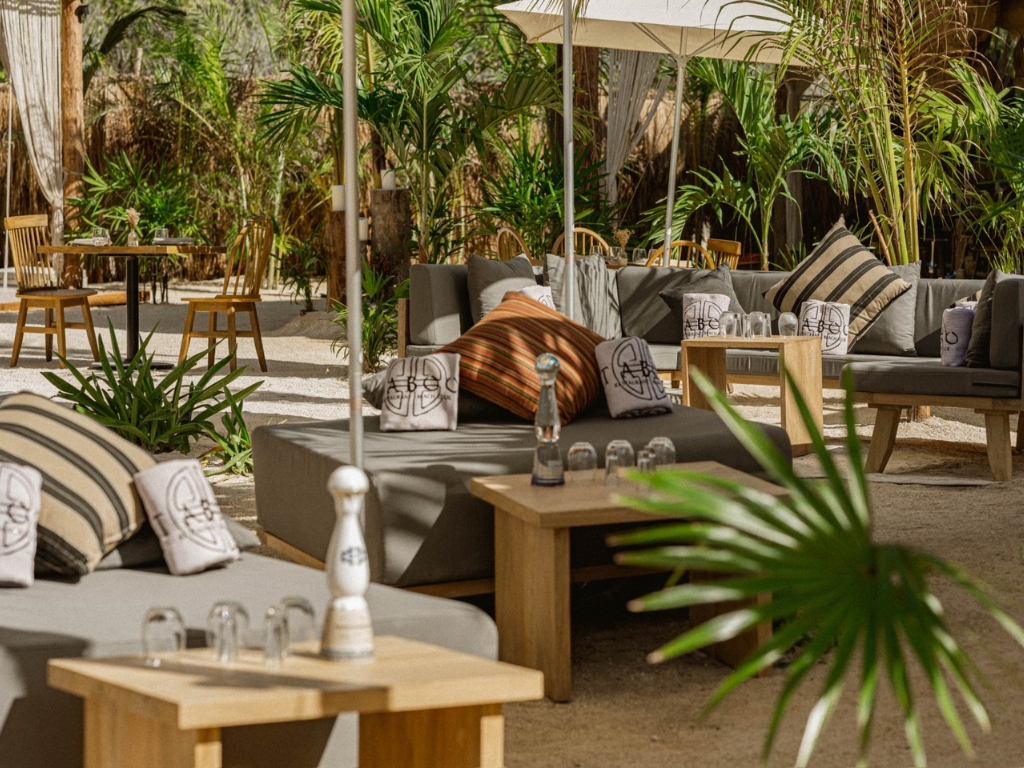 Taboo Isla Mujeres (6)