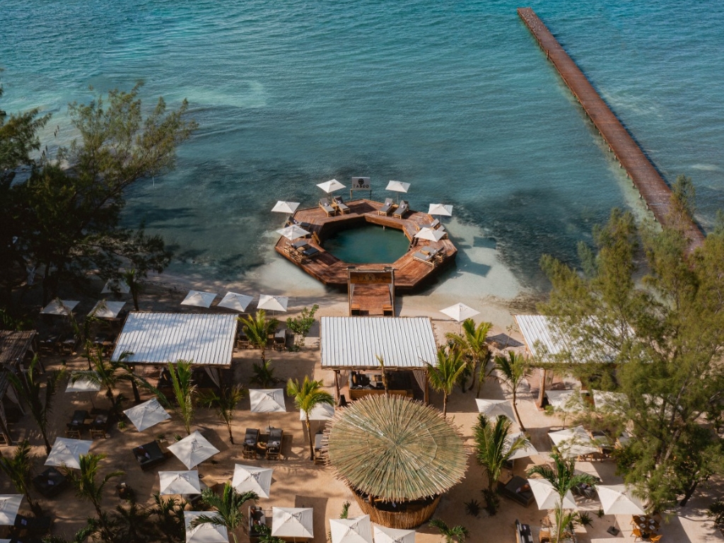 Taboo Isla Mujeres (7)